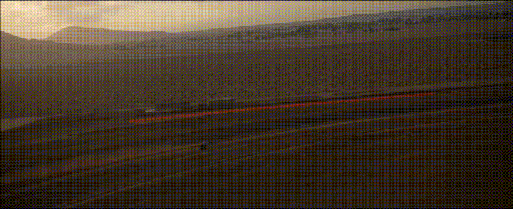 170508071241675911.gif