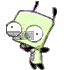 Playtime_with_GIR_and_ZIM.gif