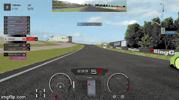 iEoet1a.gif
