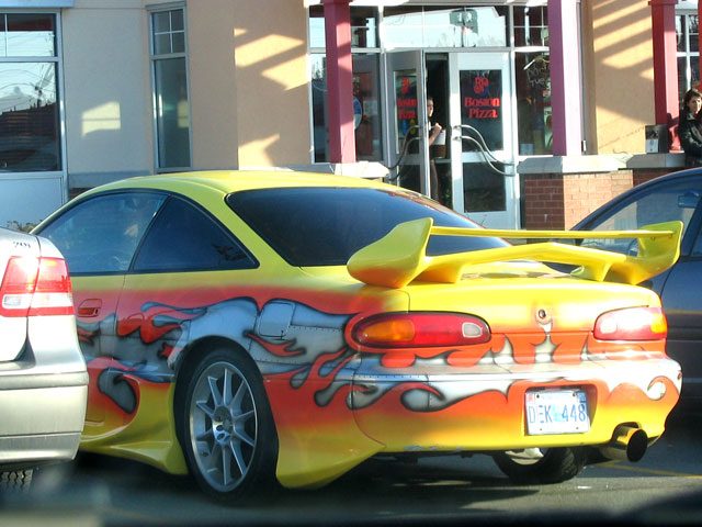 ricer_bk.jpg