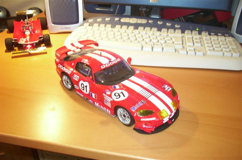 oreca1.jpg