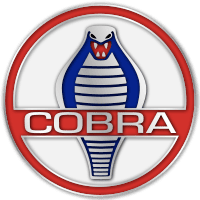 200px-Cobra-Logo-Shelby3.svg.png