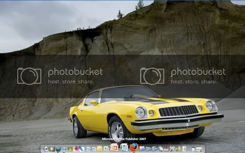 Untitled-1-1.jpg