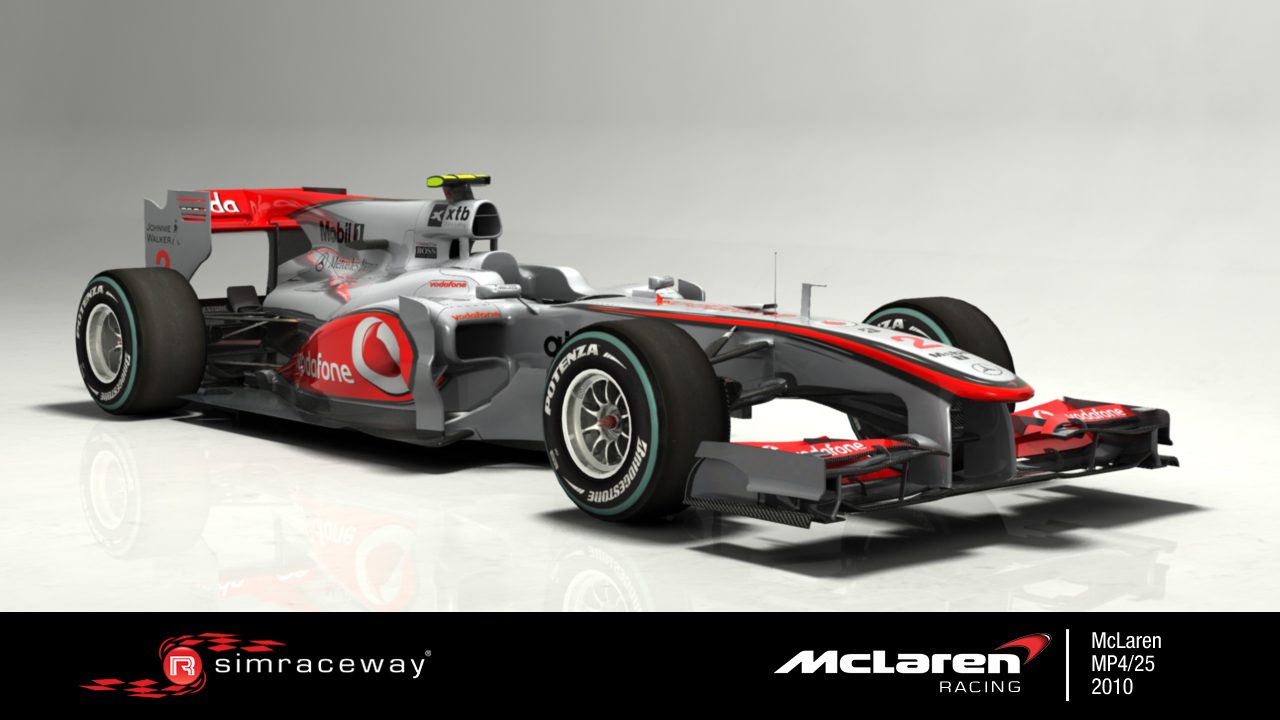 LOGO_McLaren_MP4_25_2010_FrontThreeQuarter.JPG