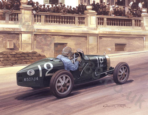 large_gic_g168_1929_monaco_bugatti.jpg