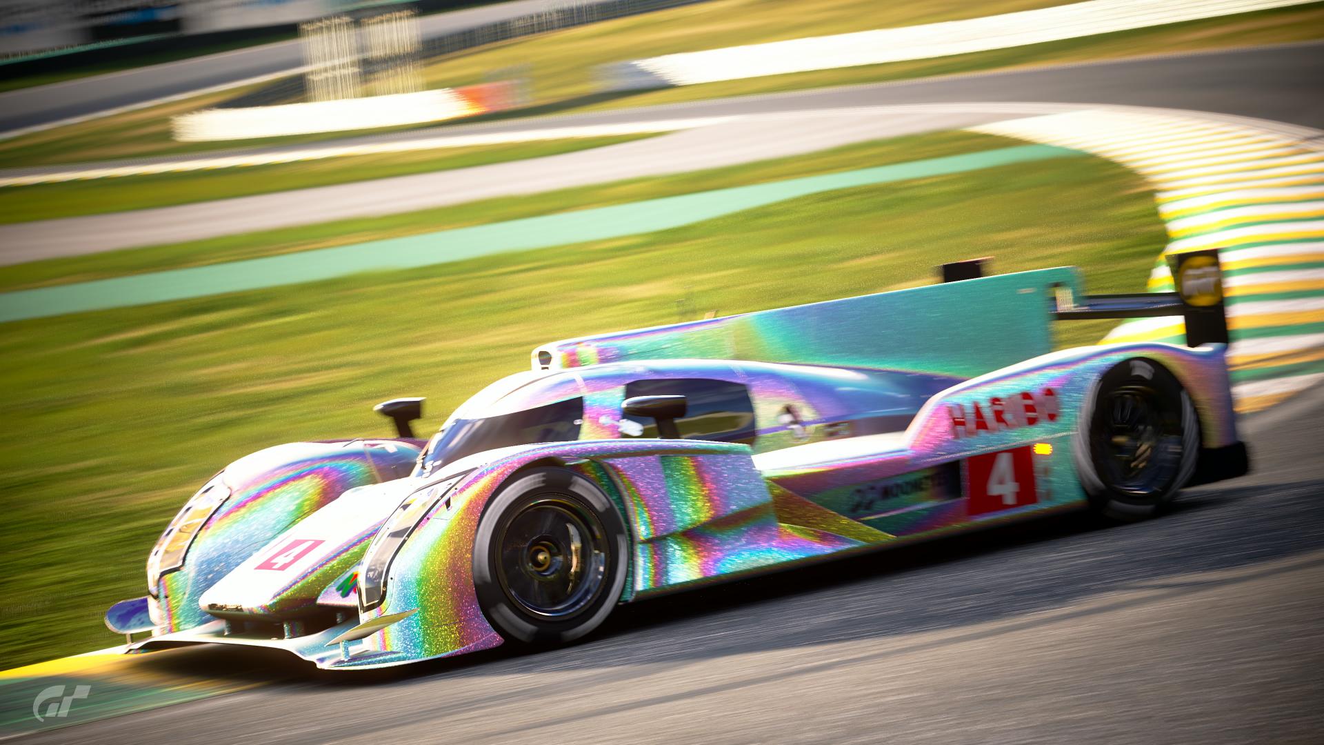 4900581672668365328_0.jpg