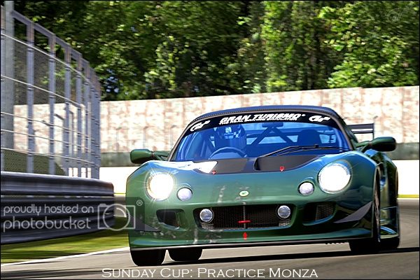 SC_Race3Practice2.jpg