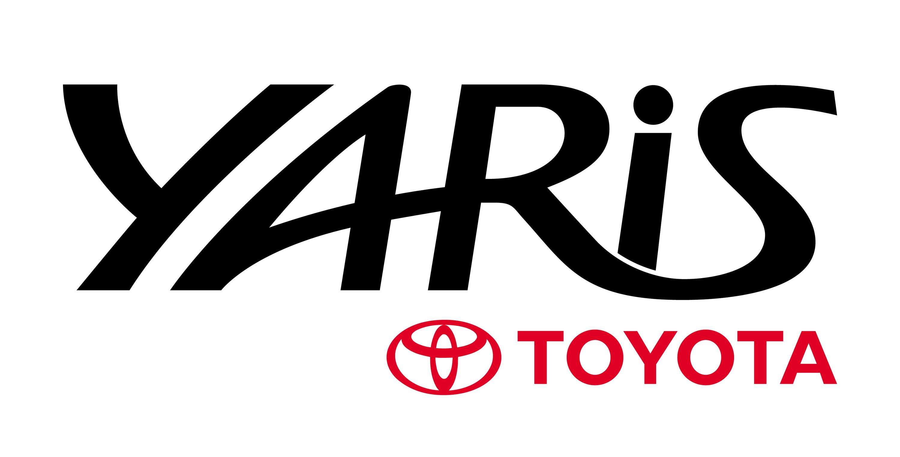 toyota_yaris.jpg
