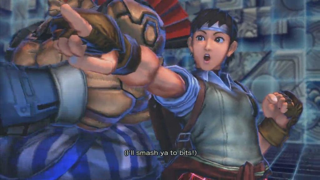 rPzJHh.jpg
