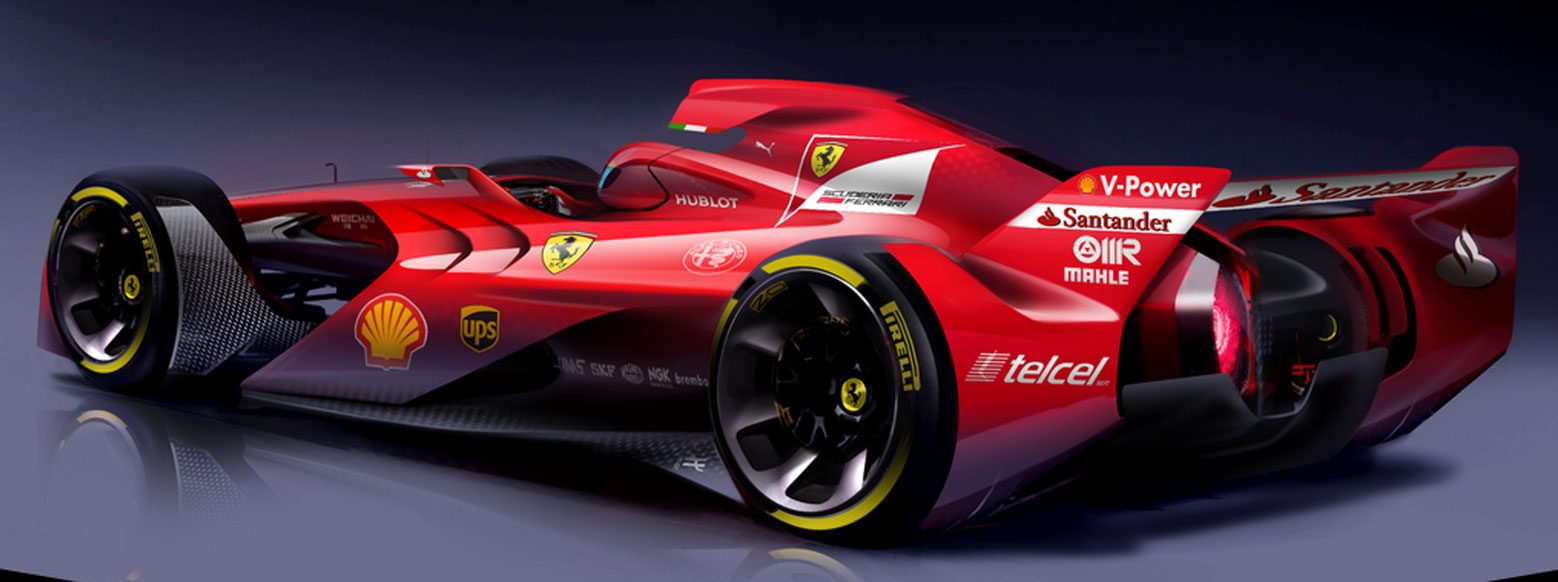 ferrari-f1-future-2.jpg