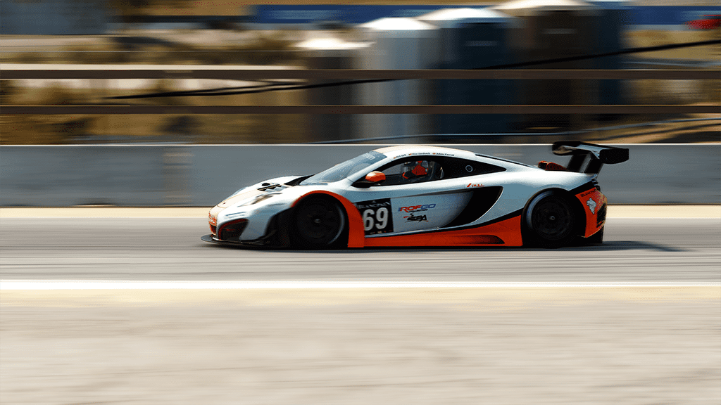 acs-2019-05-24-16-11-26-png.307328