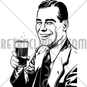 Cheers.jpg