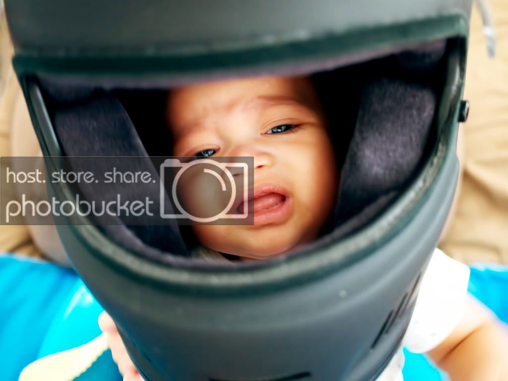 racerbaby2.jpg