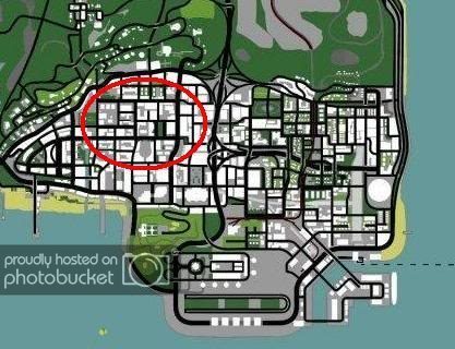 san_andreas_map2.jpg