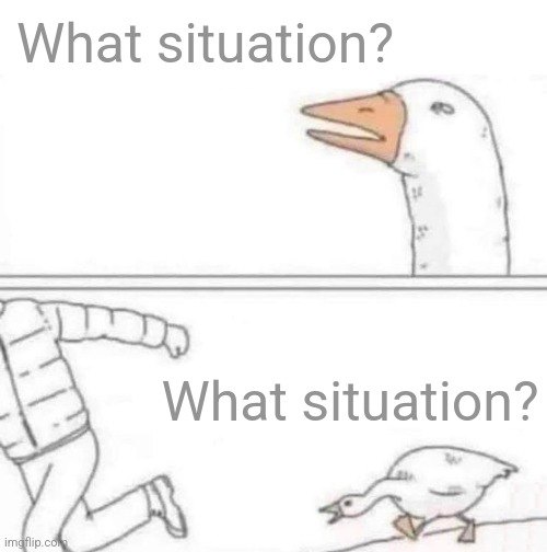 situation.jpg