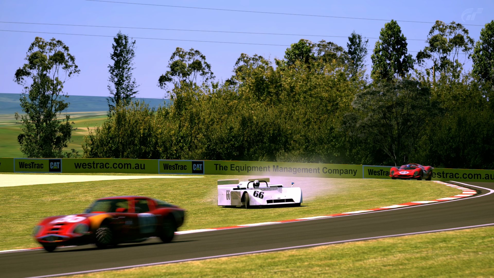 2016-07-09a_bathurst-lap-4.jpg