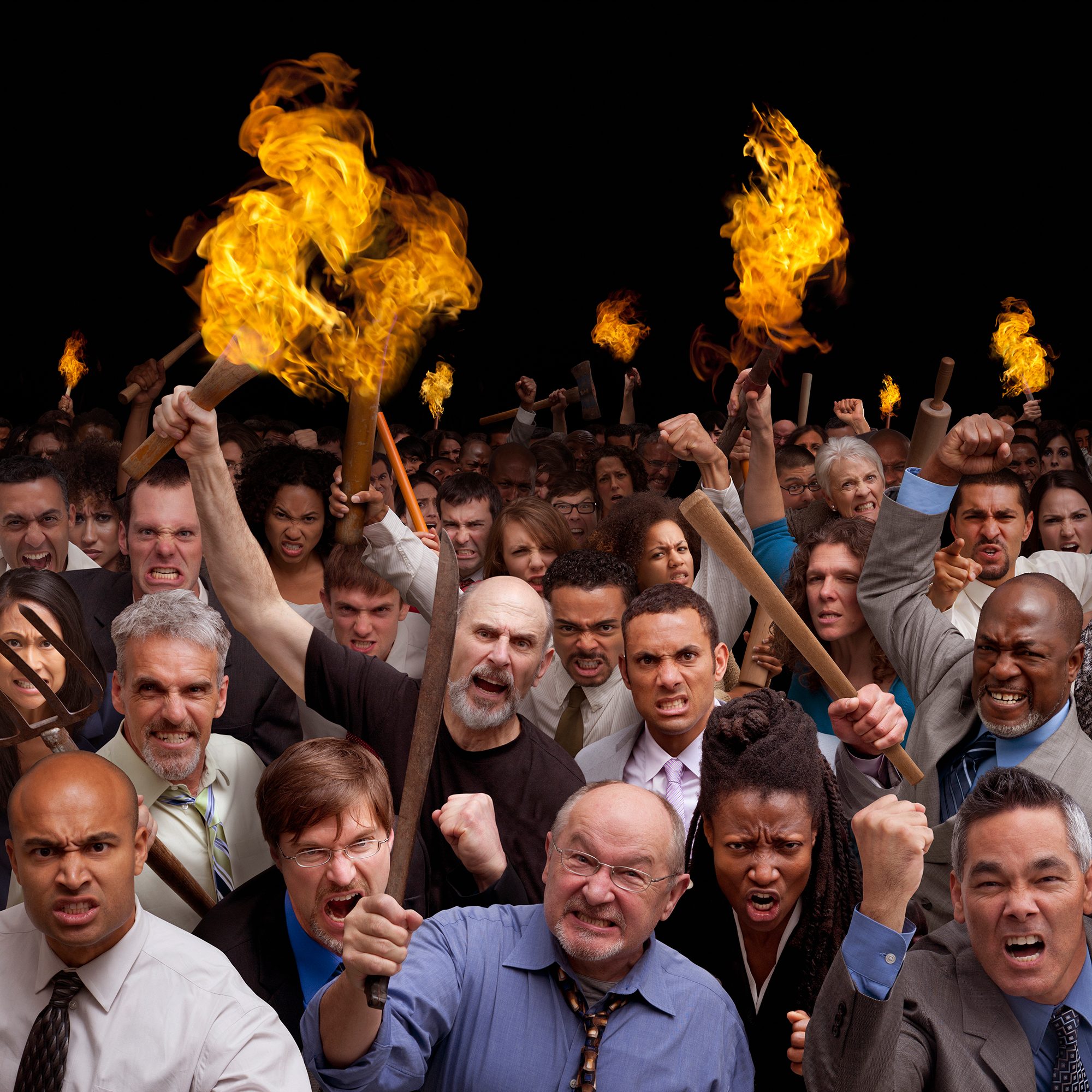 Angry-Mob.jpg