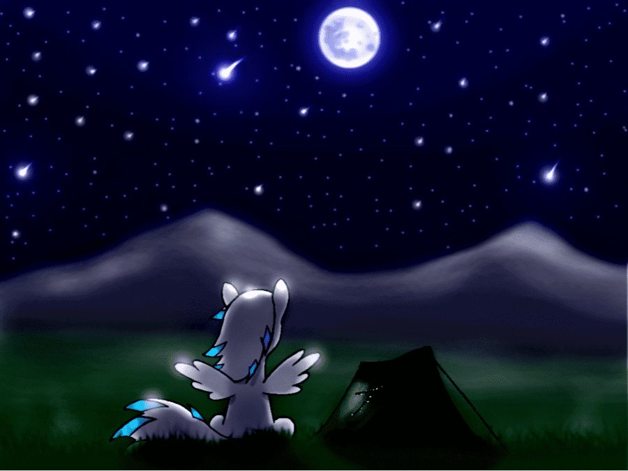 dreams_and_nightmares_5_by_unitoone-d48ucaj.png