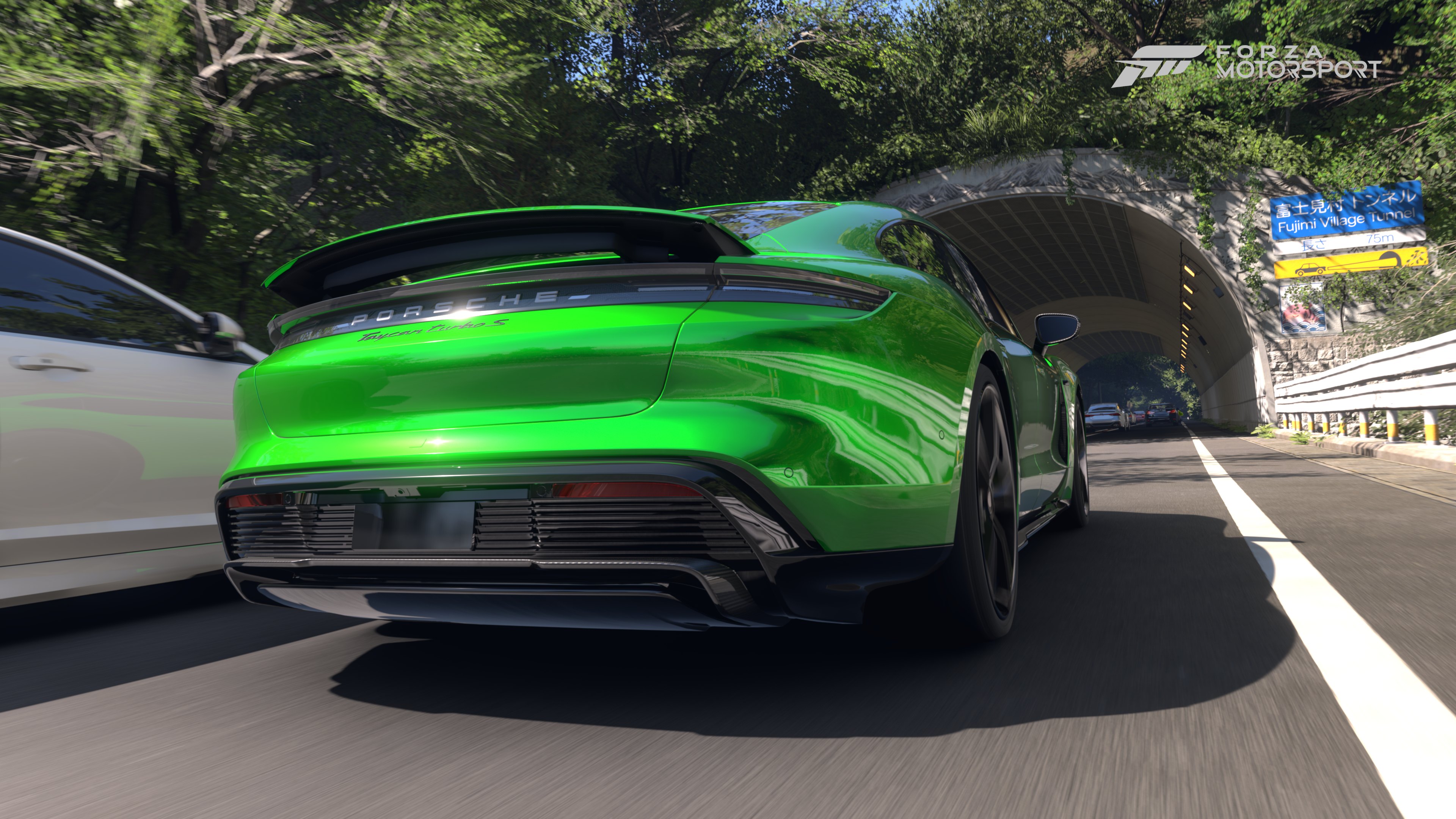 Forza-Motorsport-8-06-2025-11-02-47.jpg