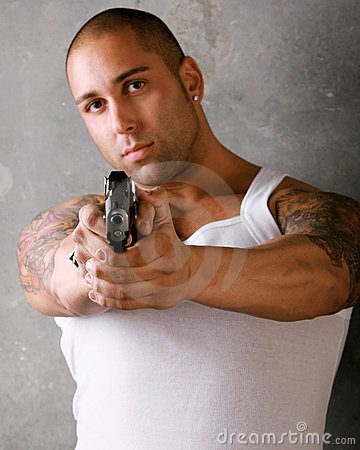man-pointing-gun-thumb5087178.jpg