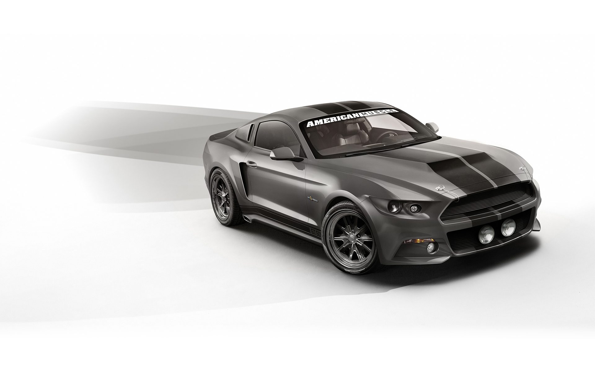 2015-mustang-eleanor.jpg