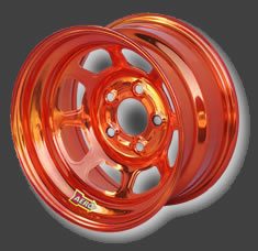 Orange.jpg