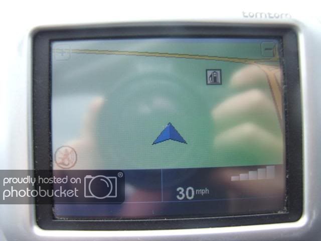 DSCF0006.jpg