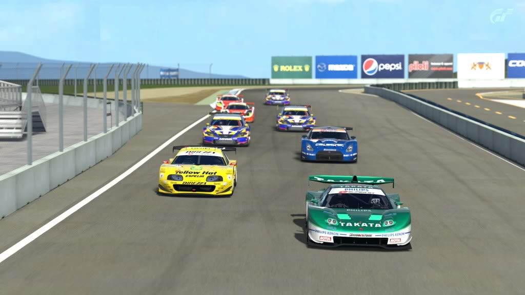 LagunaSecaRaceway_1.jpg