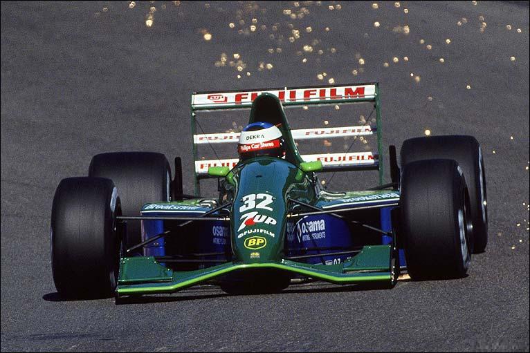 SCHUMACHER-JORDAN-191.jpg