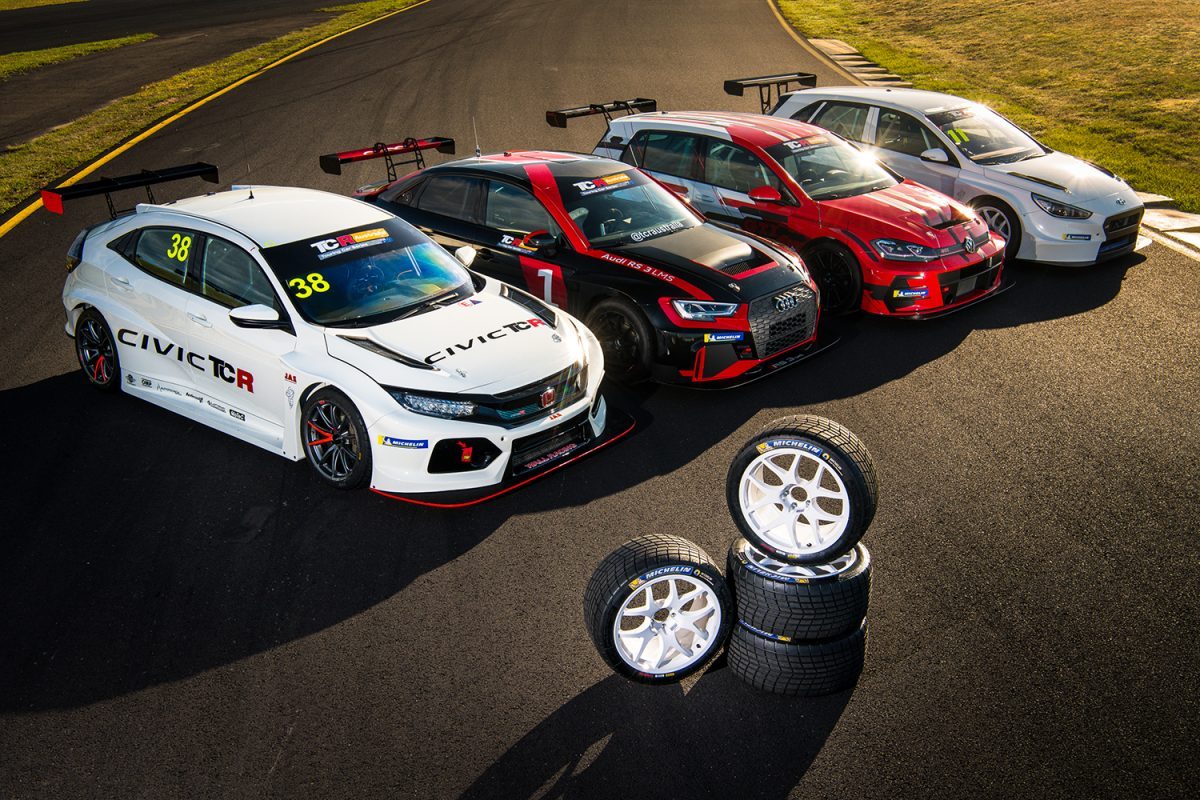 TCR-1200x800.jpg