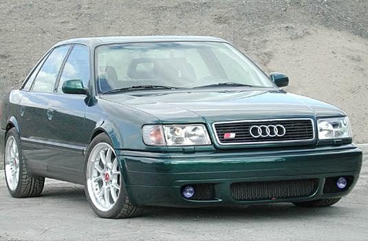 1992_audi_s4-pic-22927-1600x1200.jpeg