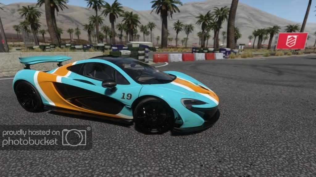 DRIVECLUBtrade_20150104113655.jpg
