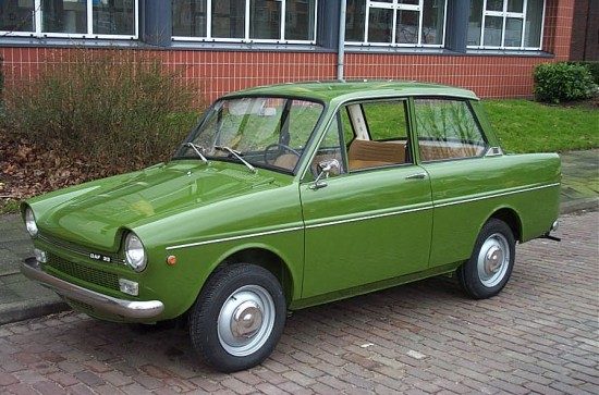 daf-33-05.jpg