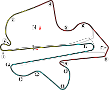 220px-Sepang.svg.png