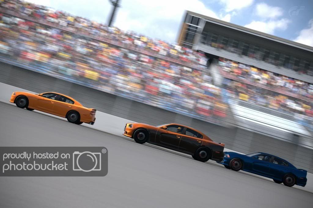 TwinRingMotegiSuperSpeedway_2_zps6006a222.jpg