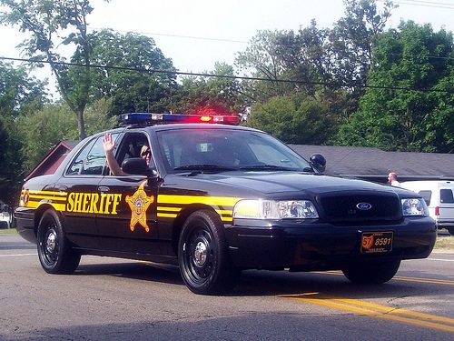 Sheriffs_car.jpg