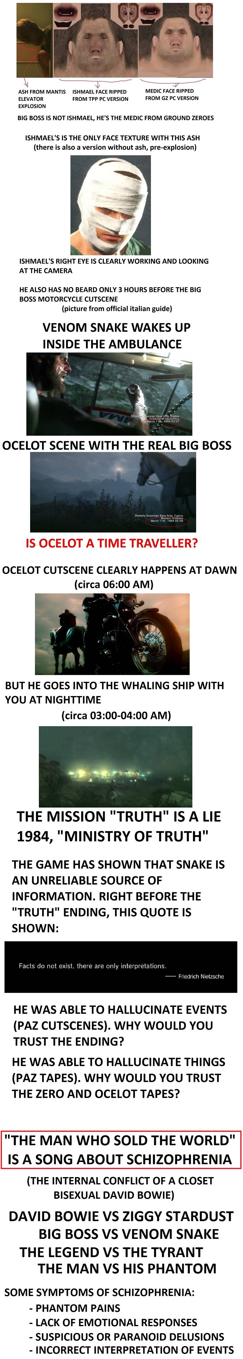 pBZzovN.jpg