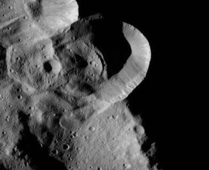 crater-detail-png.104000