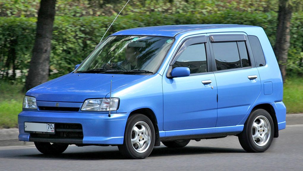 1999_Nissan_Cube_01.jpg
