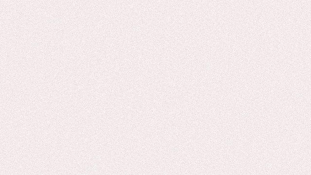 11396597834_e5063d6133_z.jpg