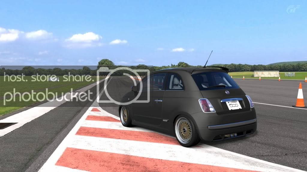 TheTopGearTestTrack_17-1.jpg