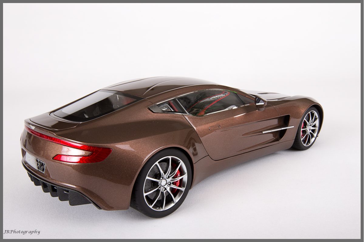 ScaleModels-2059.jpg