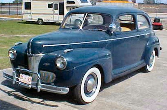 1941ford2drsd032411.jpg