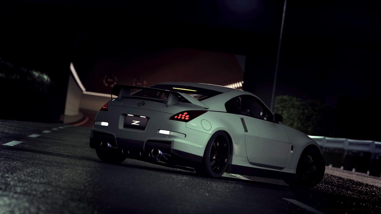 350z_by_ahabezh-d498p0d.jpg