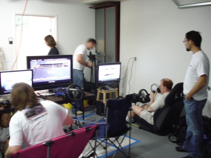 DSC02742a.jpg