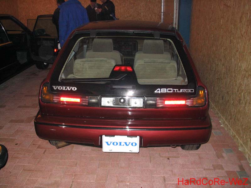wez_rear.jpg