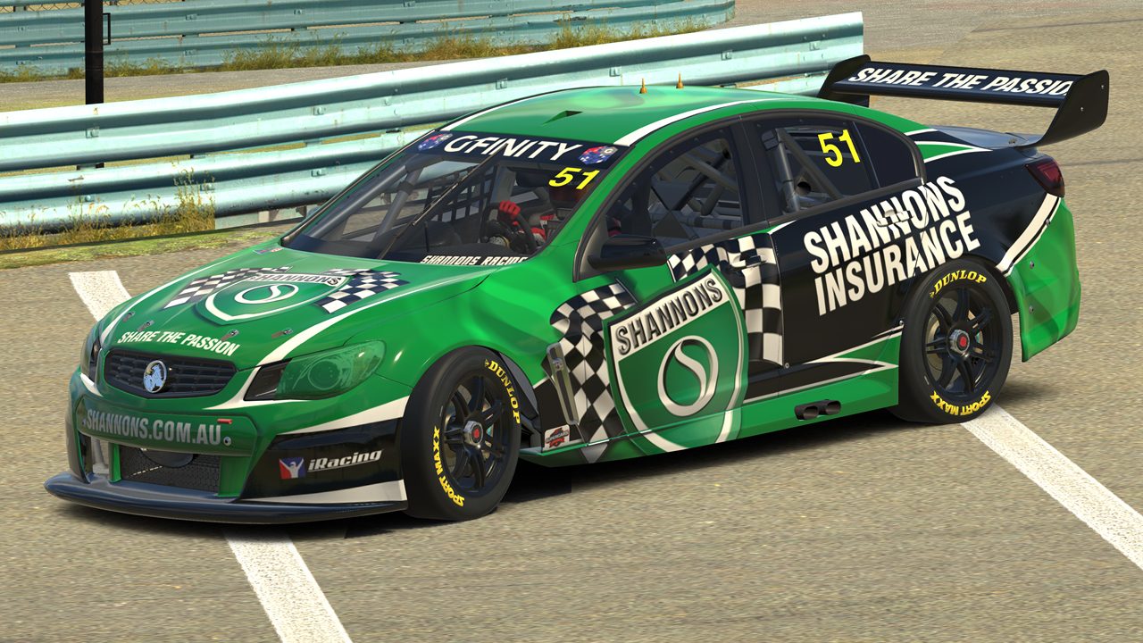 Shannons-1.jpg