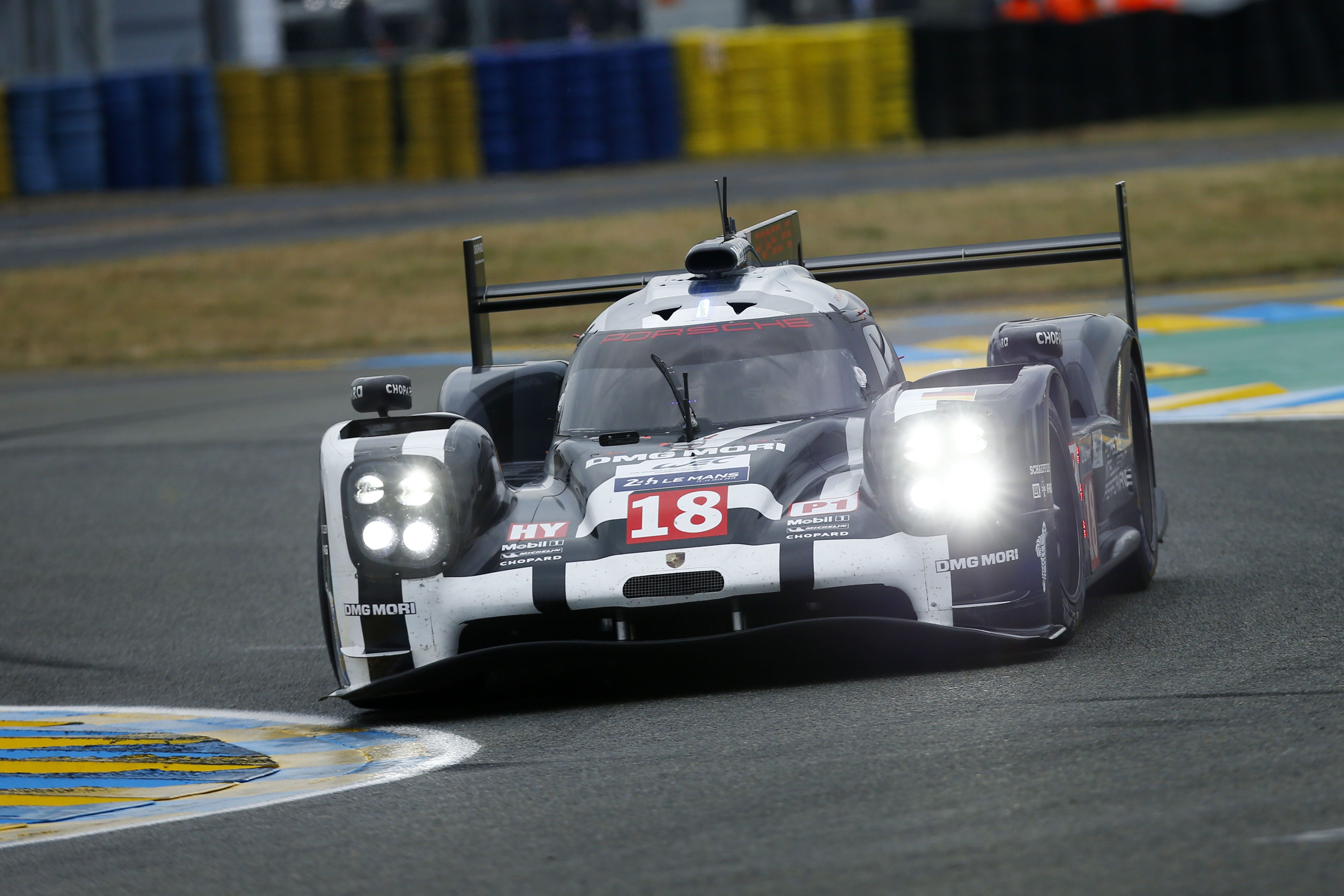 porsche_919_hybrid_27.jpeg
