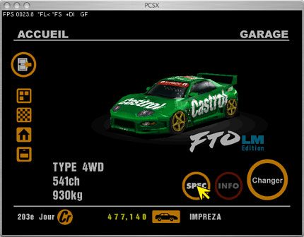 FTO_LM.jpg