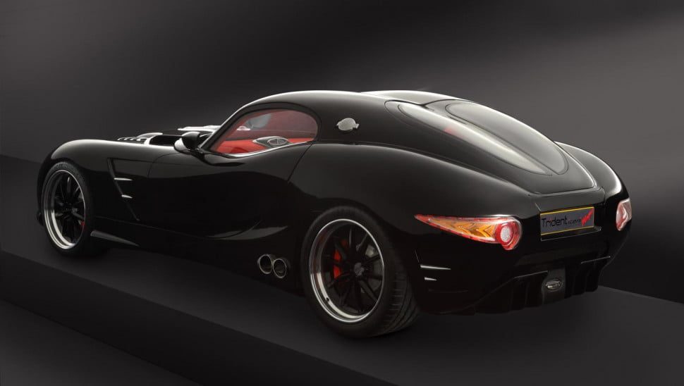 magna-black-34-nearside-970x548-c.jpg